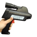 Пирометры TIME Ti315 и Ti315E