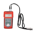 Толщиномер ультразвуковой TIME2113