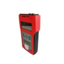 Толщиномер ультразвуковой TIME2113