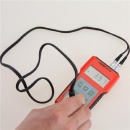 Толщиномер ультразвуковой TIME2113