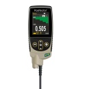 Толщиномер ультразвуковой PosiTector UTG