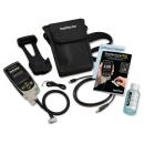 Толщиномер ультразвуковой PosiTector UTG