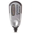 Толщиномер покрытий TIME®2501