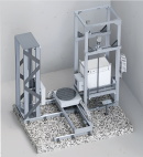 Метрологические томографы Томоскан