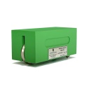 Твердомер покрытий Бухгольца ПРОМТ ТП-Б