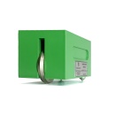 Твердомер покрытий Бухгольца ПРОМТ ТП-Б