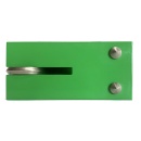 Твердомер покрытий Бухгольца ПРОМТ ТП-Б