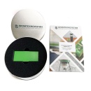 Твердомер покрытий Бухгольца ПРОМТ ТП-Б