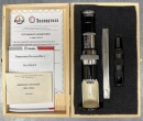 Твердомеры Польди ПБ-1