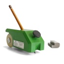 Твердомер покрытий ПРОМТ ТП-К