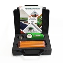 Твердомер покрытий ПРОМТ ТП-К