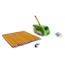 Твердомер покрытий ПРОМТ ТП-К