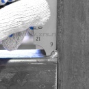 Шаблон сварщика универсальный УШС-2