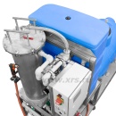 Установка фильтрации воды Элитест В-300