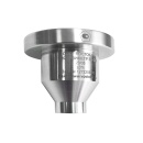 Вискозиметр ВЗ-246 (инспекционный набор)