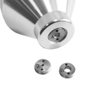 Вискозиметр ВЗ-246 (инспекционный набор)