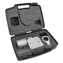 Вискозиметр ВЗ-246 (инспекционный набор)