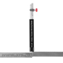 Измеритель WG4 HI-LO economy ЭЛИТЕСТ