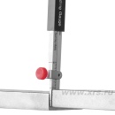 Измеритель WG4 HI-LO economy ЭЛИТЕСТ