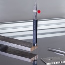 Измеритель WG4 HI-LO economy ЭЛИТЕСТ