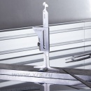 Измеритель WG4 HI-LO ЭЛИТЕСТ