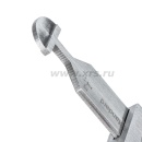 Измеритель WG4 HI-LO ЭЛИТЕСТ