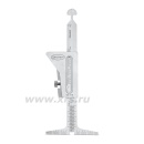 Измеритель WG4 HI-LO ЭЛИТЕСТ Измеритель WG4 HI-LO ЭЛИТЕСТ