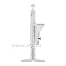 Измеритель WG4 HI-LO ЭЛИТЕСТ