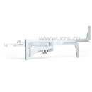 Измеритель WG4 HI-LO ЭЛИТЕСТ