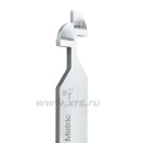 Измеритель WG4 HI-LO ЭЛИТЕСТ