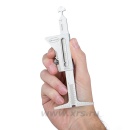 Измеритель WG4 HI-LO ЭЛИТЕСТ