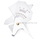 Измеритель WG01 ЭЛИТЕСТ