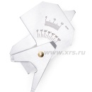 Измеритель WG01 ЭЛИТЕСТ