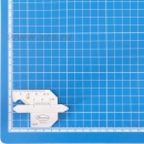 Измеритель WG01 ЭЛИТЕСТ