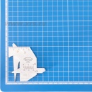 Измеритель WG2 ЭЛИТЕСТ
