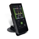 Дефектоскоп ультразвуковой УСД-10 RF