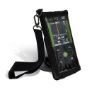 Дефектоскоп ультразвуковой УСД-10 RF