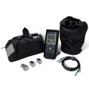 Дефектоскоп ультразвуковой УСД-10 RF