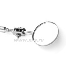 Зеркало телескопическое инспекционное круглое