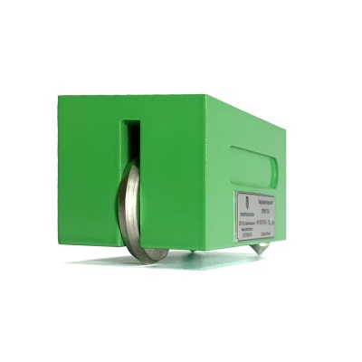 Твердомер покрытий Бухгольца ПРОМТ ТП-Б