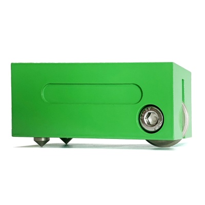 Твердомер покрытий Бухгольца ПРОМТ ТП-Б