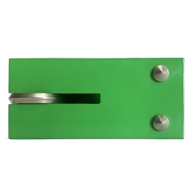 Твердомер покрытий Бухгольца ПРОМТ ТП-Б