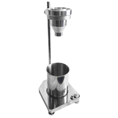 Вискозиметр ВЗ-246 (инспекционный набор)