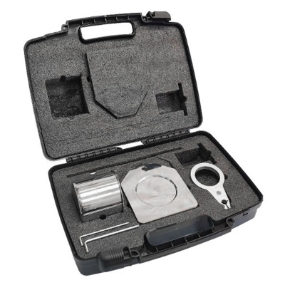 Вискозиметр ВЗ-246 (инспекционный набор)