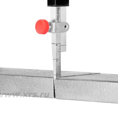 Измеритель WG4 HI-LO economy ЭЛИТЕСТ