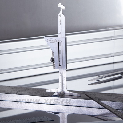 Измеритель WG4 HI-LO ЭЛИТЕСТ