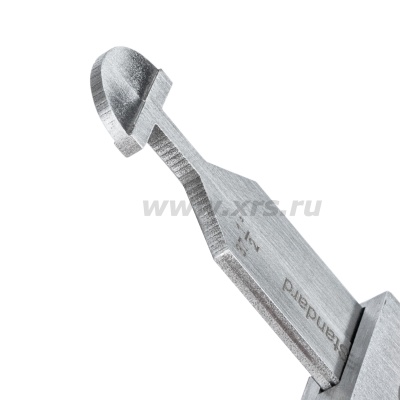 Измеритель WG4 HI-LO ЭЛИТЕСТ