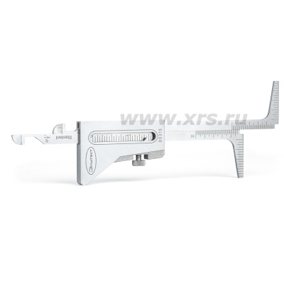 Измеритель WG4 HI-LO ЭЛИТЕСТ