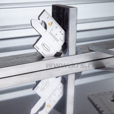 Измеритель WG01 ЭЛИТЕСТ