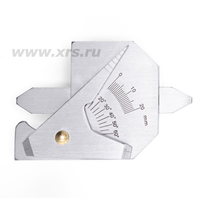 Измеритель WG01 ЭЛИТЕСТ
